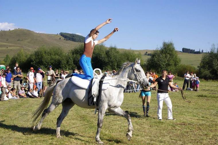 Hátha valaki segíthet...