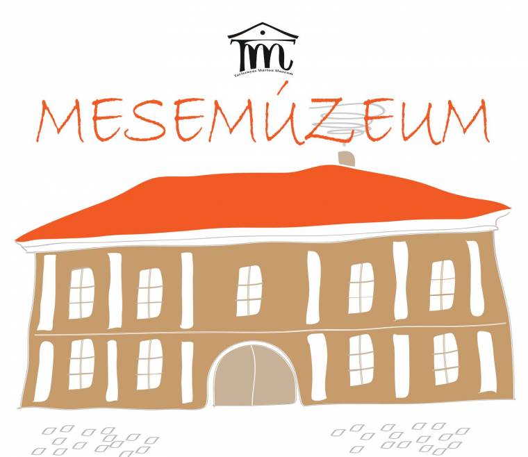 Mesemúzeum: vakációs program kisiskolásoknak