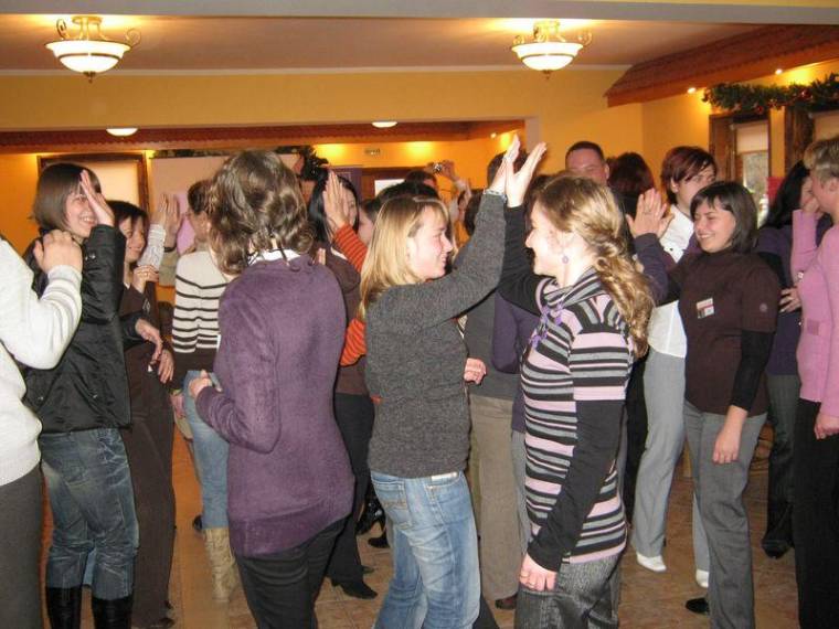 Fórumra várják a pedagógusokat