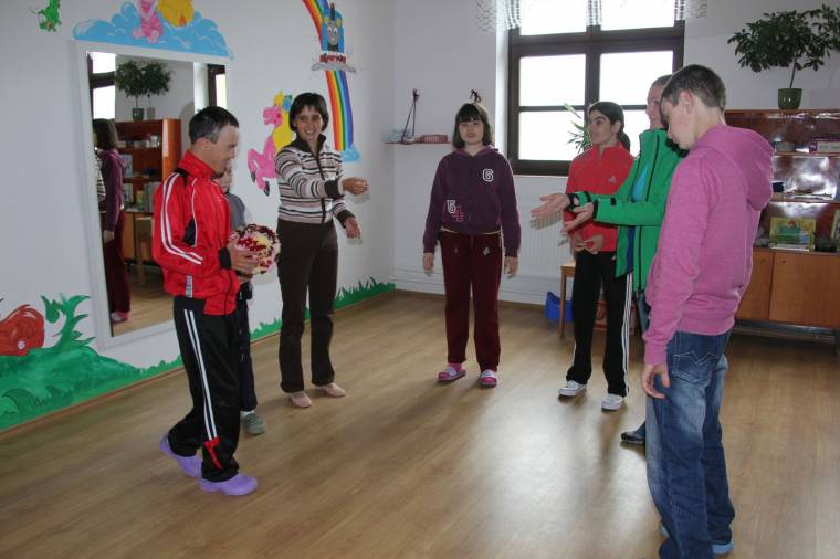 Pozitív változásokat hozott az új tanév Remetén