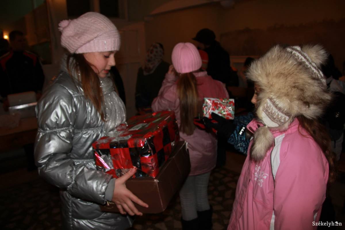 &bullet;  Fotó: Balázs Katalin