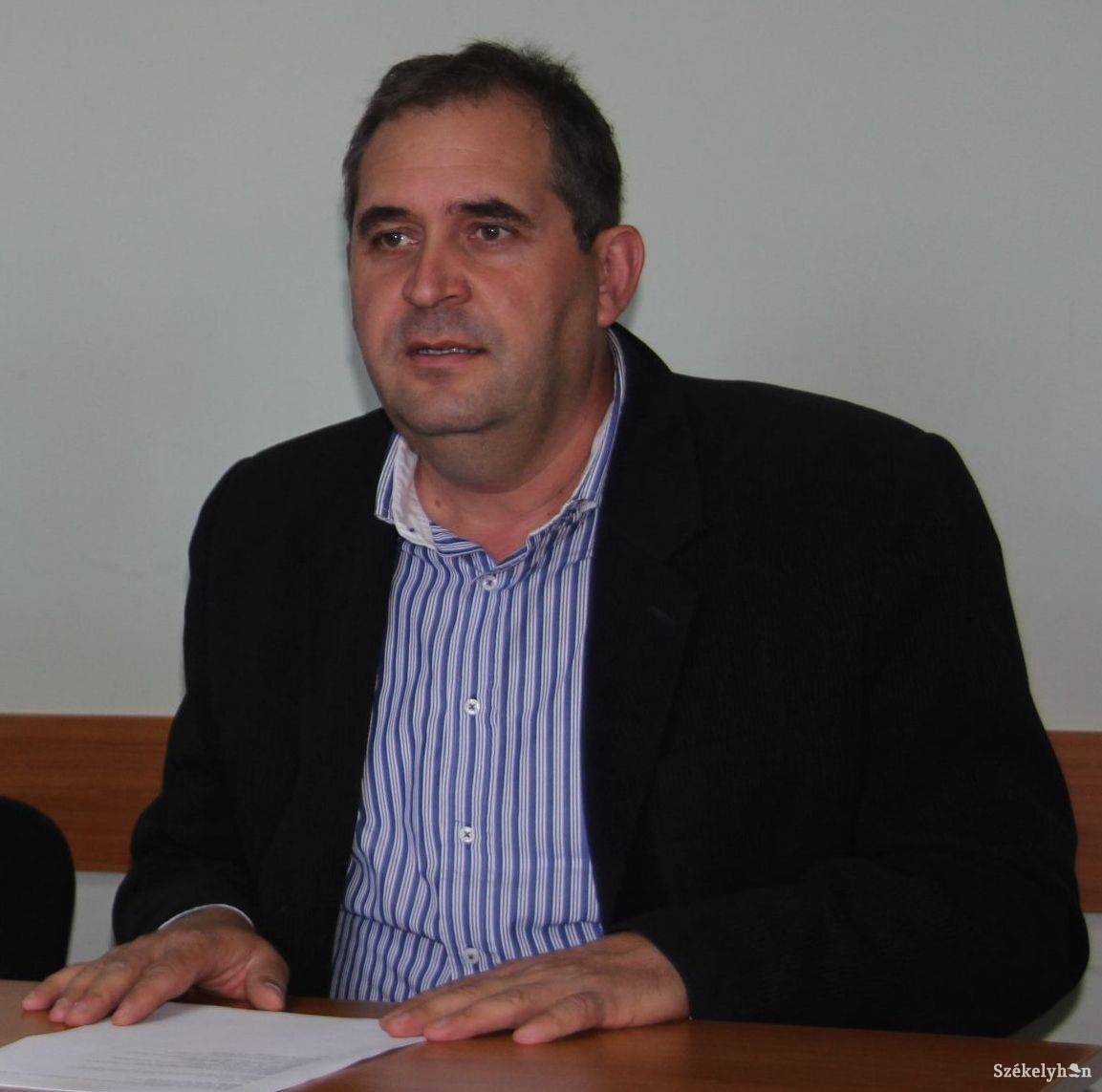 &bullet;  Fotó: Balázs Katalin