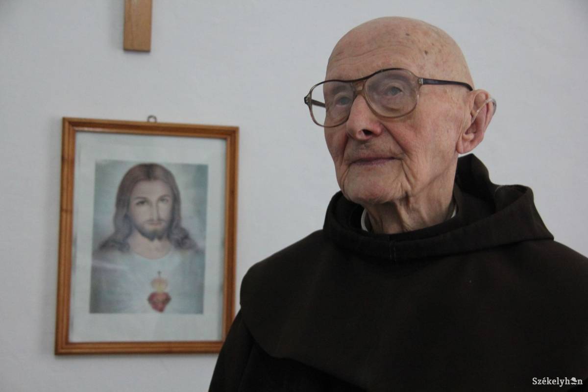 •  Fotó: Balázs Katalin
