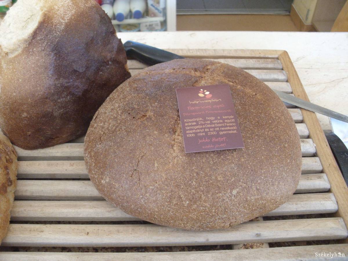 &bullet;  Fotó: Baricz Tamás Imola