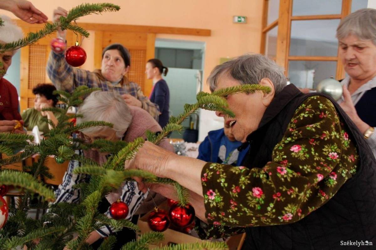 &bullet;  Fotó: Pethő Melánia