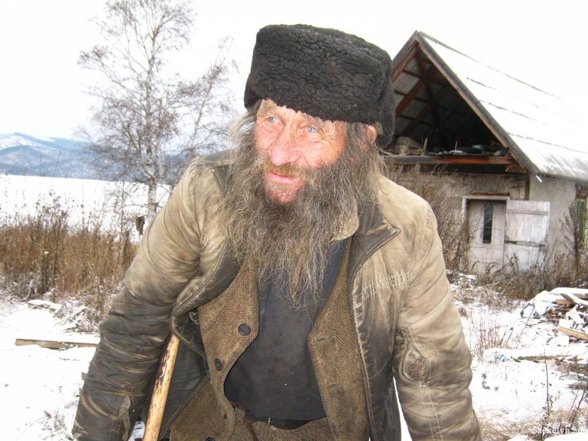 &bullet;  Fotó: Balázs Katalin