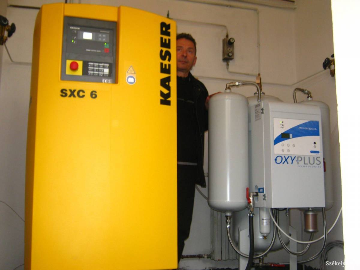 &bullet;  Fotó: Balázs Katalin