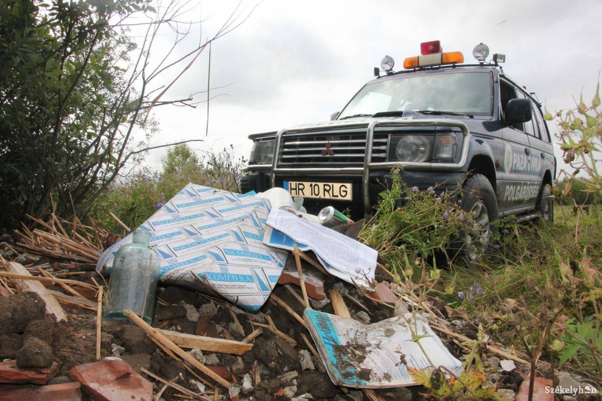 &bullet;  Fotó: Balázs Katalin