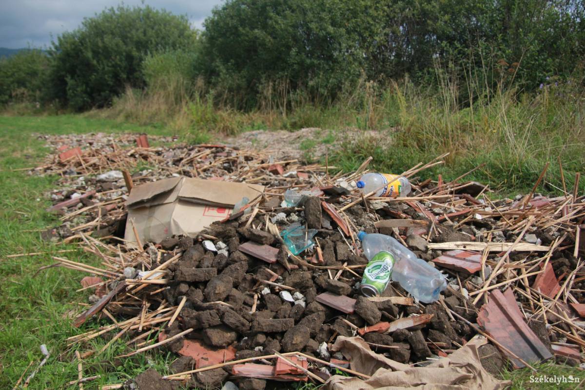 &bullet;  Fotó: Balázs Katalin