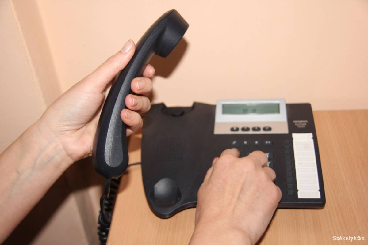 &bullet;  Fotó: Balázs Katalin