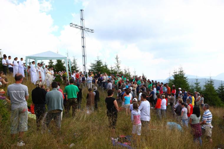 Pricskére hívják a gyergyóiakat