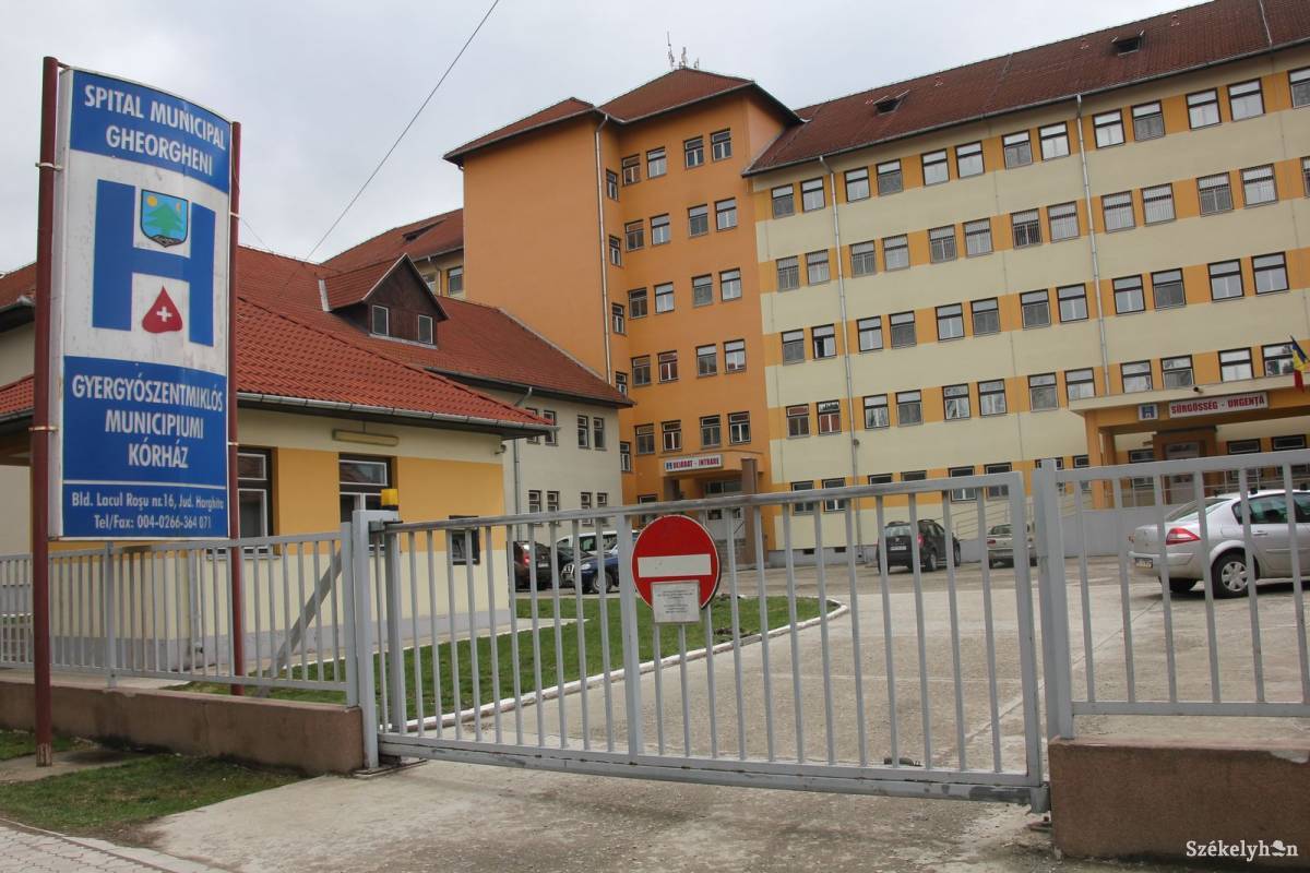 •  Fotó: Balázs Katalin