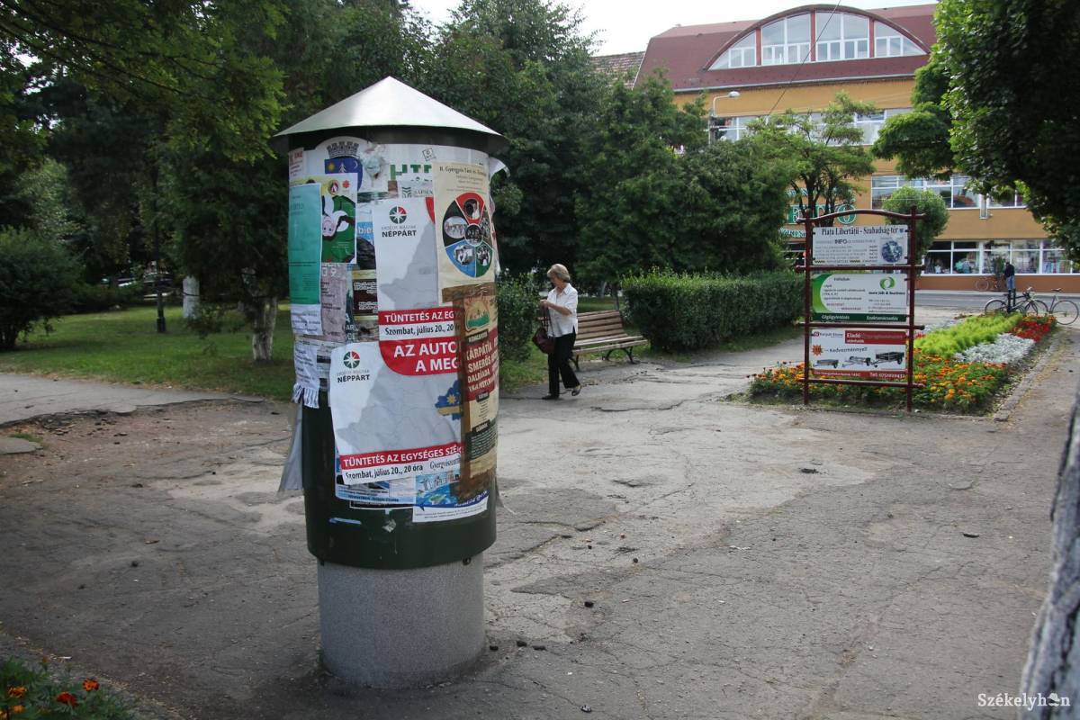 •  Fotó: Balázs Katalin