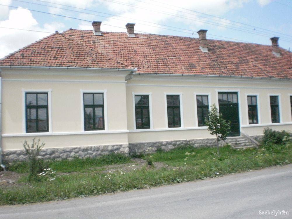 •  Fotó: Pethő Melánia