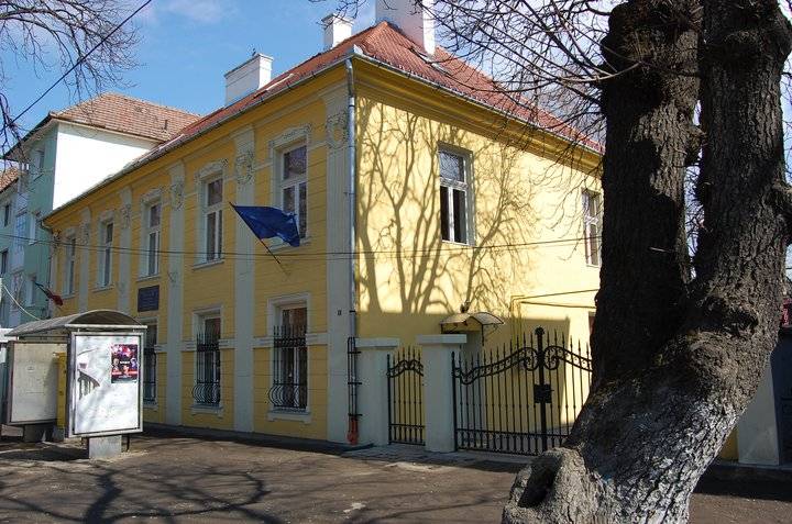 Fellebbezés helyett feljelentés