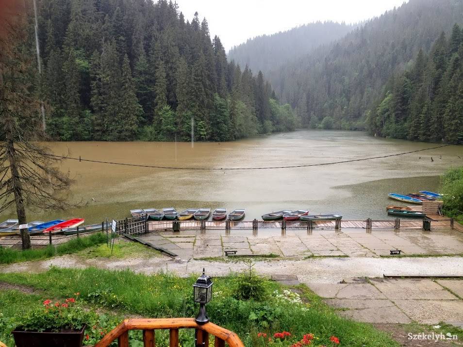 •  Fotó: Balázs Katalin