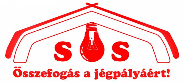 Jégpálya-összefogás: az első eredmények