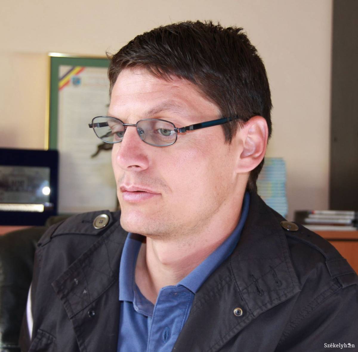 •  Fotó: Balázs Katalin