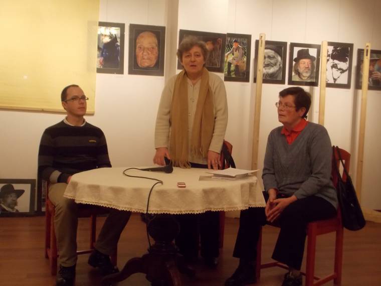 Rendőrségi „érdeklődés” a Wass Albert-emlékest miatt