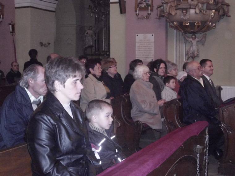 Az örmény népirtásra emlékeztek