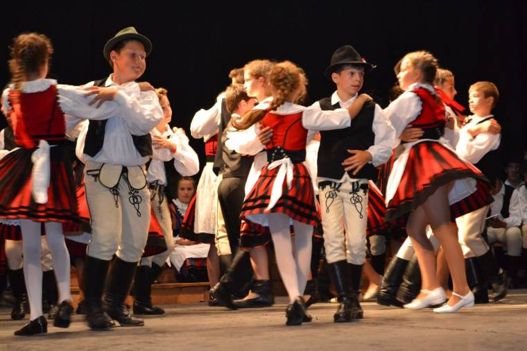 Remetén élő hagyomány