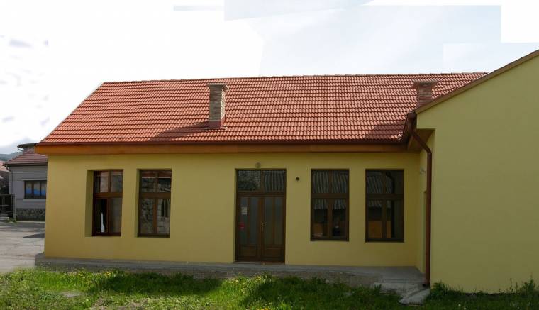 Fejlesztőközpont: hogy rossz kártyákkal is lehessen jól játszani