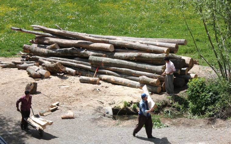 Szigorúbb lesz a munkamenet