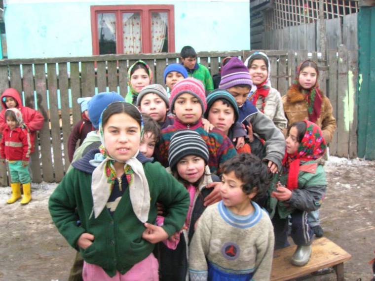 Tisztálkodási házat adnak át tavasszal