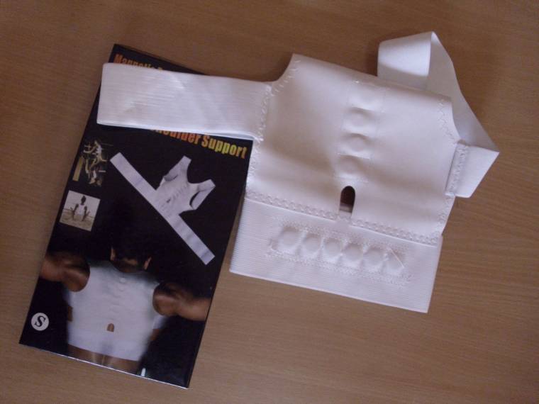 Vigyázat, csalók járják a várost!