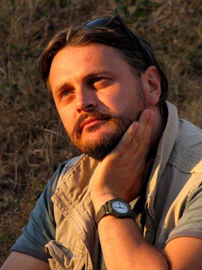 Czimbalmos lesz az igazgató