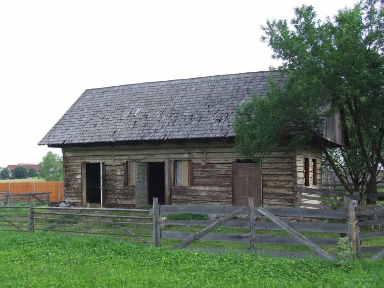 Jövőtervezés múltidézéssel