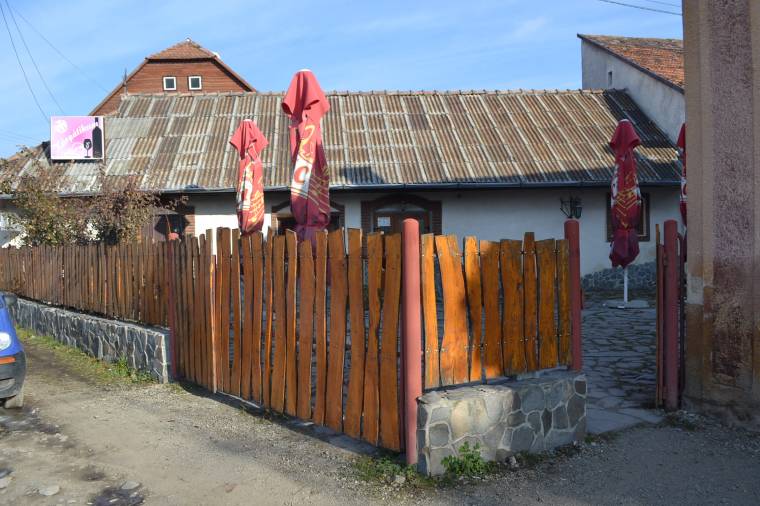 Szórakozóhelyek órarendjét aktualizálják