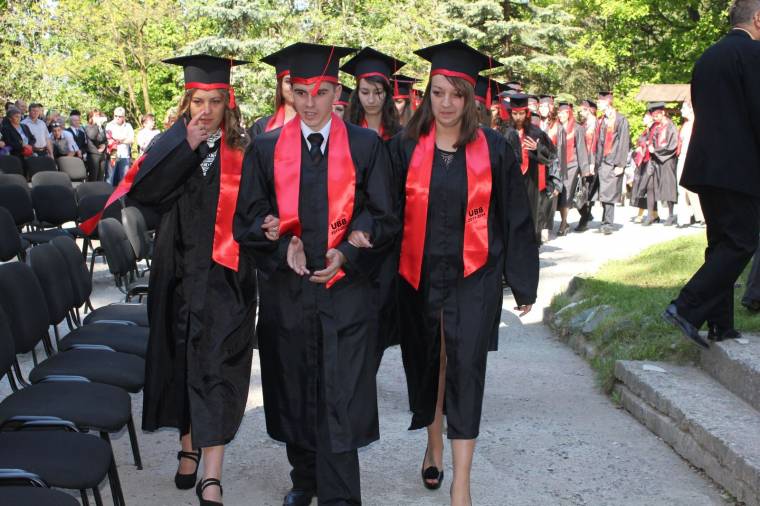 Elballagtak a „turisztikások”