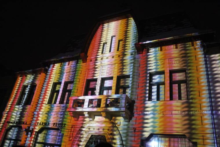 Kiértékelték a gyergyószentmiklósi városnapokat