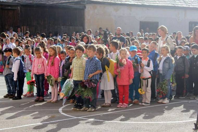 Tanévnyitó: Kövér és Potápi is Erdélybe látogat