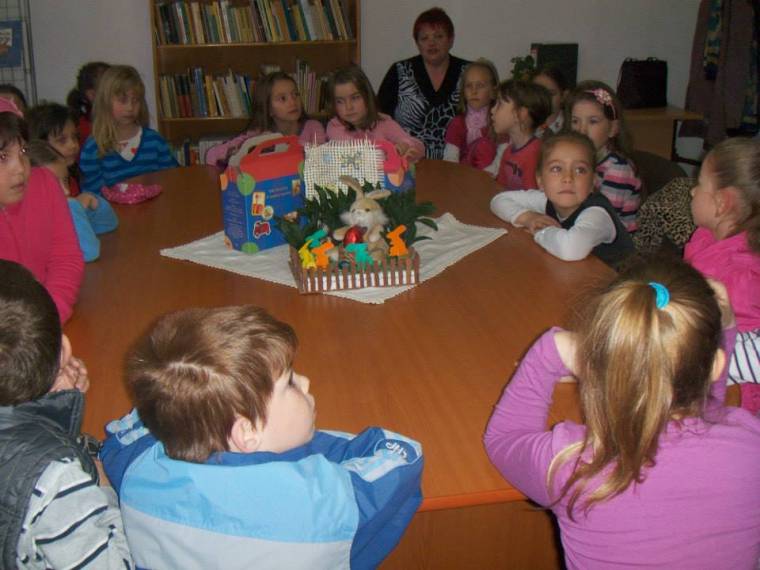 Iskola másként, tanulás máshol