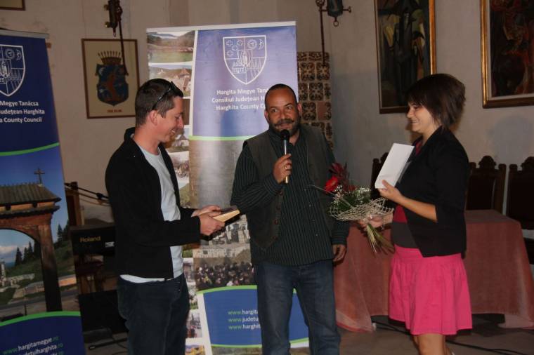 Kassay Péter már nem igazgató