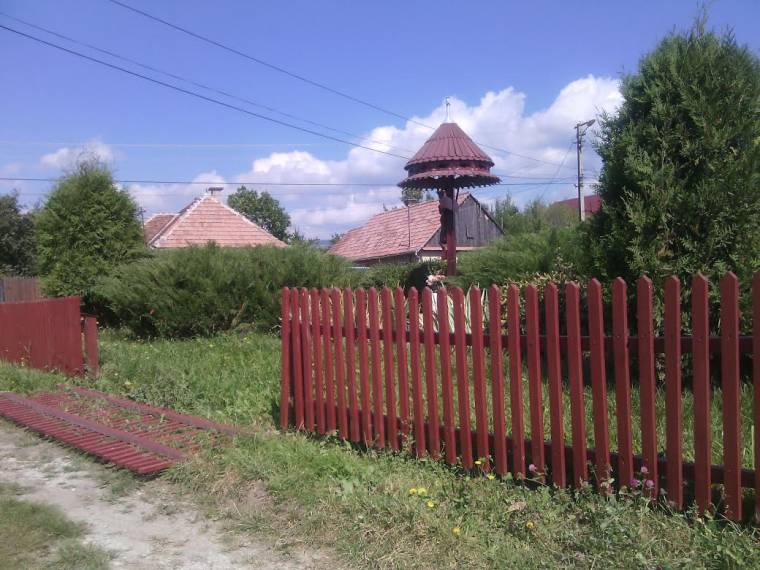 Térfigyelő kamera felszerelését tervezik