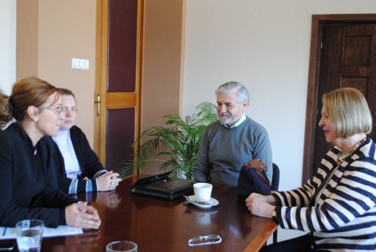 Lipthay: „a kastéllyal nem kívánok pénzt keresni”