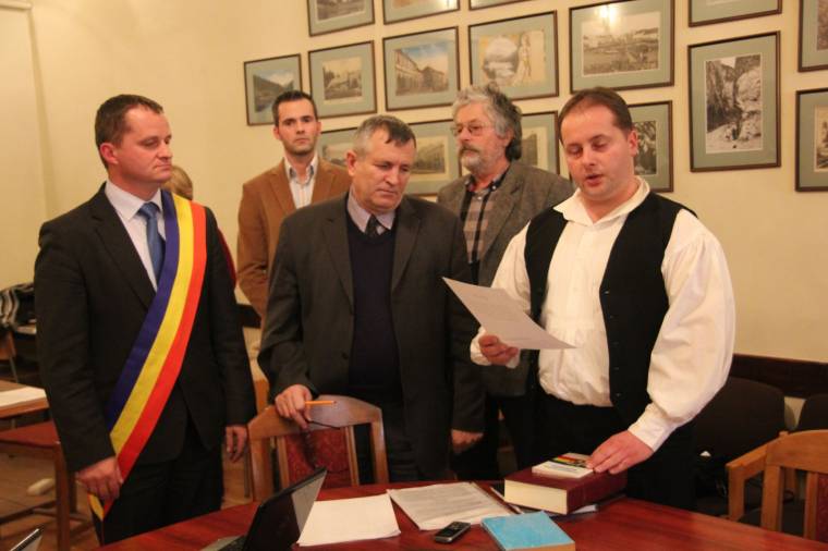 „Legyen 12 a kétharmad, de csak mostantól!”