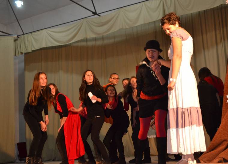 Továbbvándorolt a mesestaféta