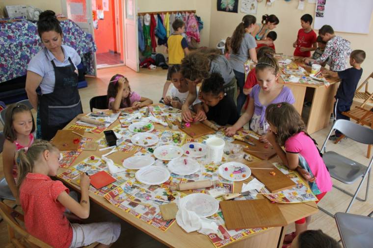 Közös sikerek vs. egyéni teljesítmények