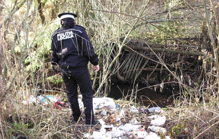 Ezrekbe kerülő felelőtlenség