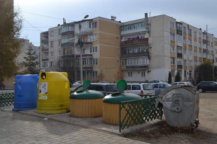 Szemétilleték: szolgáltatás híján is behajtják