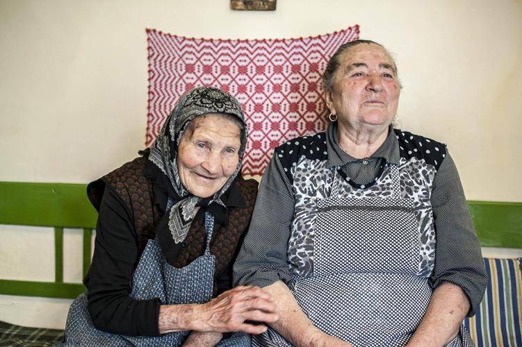 Szerelempatak és mások