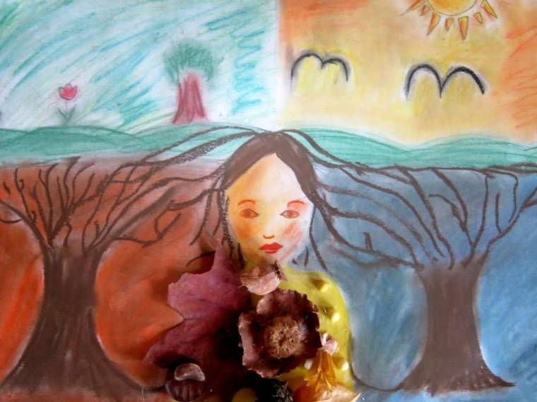 „Díjeső” a gyergyóiaknak