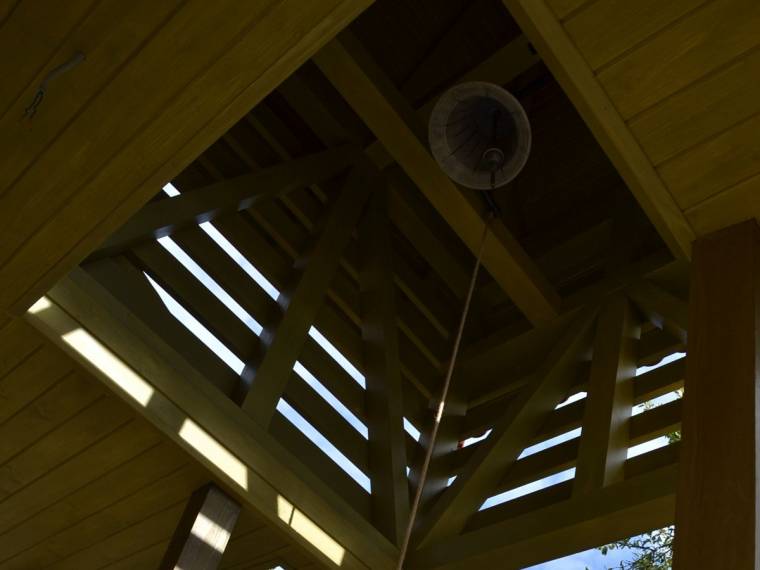 Harangszóra gyűlnek az unitáriusok