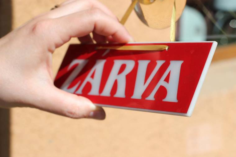 Napokig zárva tartanak a hivatalok