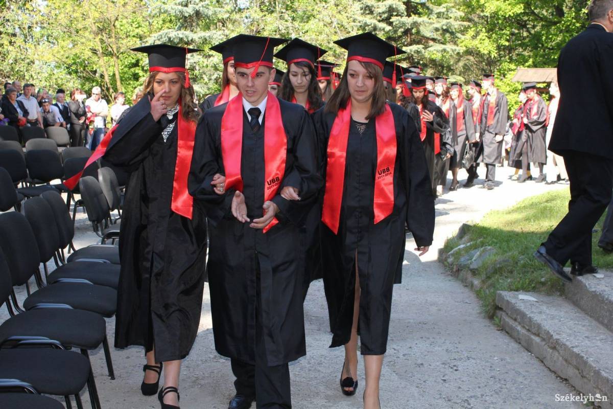 &bullet;  Fotó: Pethő Melánia