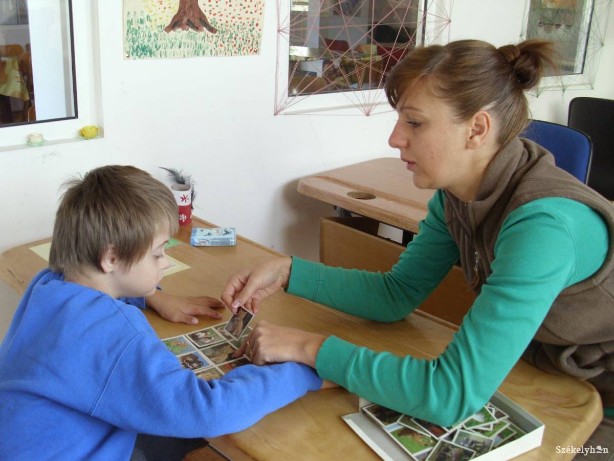 &bullet;  Fotó: Baricz Tamás Imola